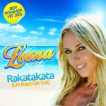 24-06-2013 - mcs_marketing - Loona - cover.jpg